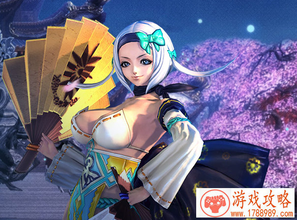 电脑单机游戏嗜血 电脑单机游戏嗜血