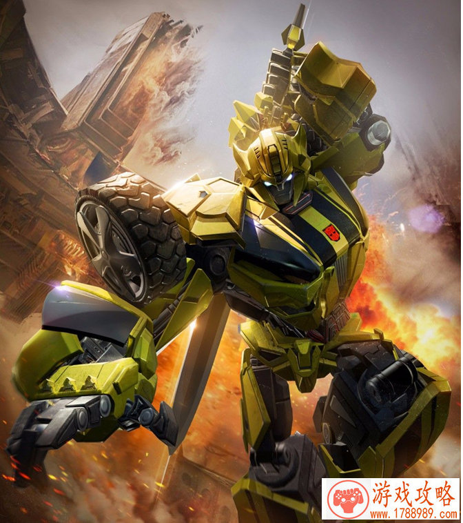 卡通低配单机游戏