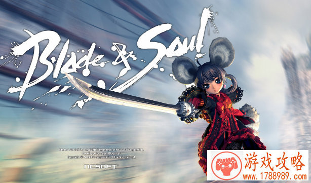 王牌NBA战术选择搭配技巧攻略[]