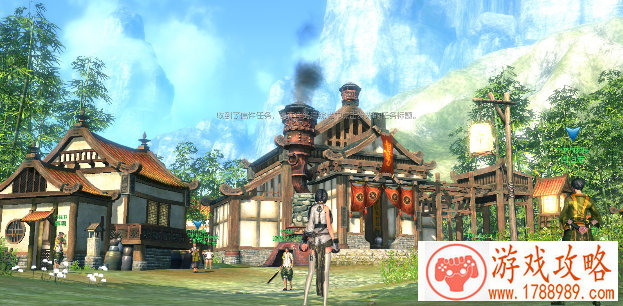 横版挖矿单机游戏 横版挖矿单机游戏