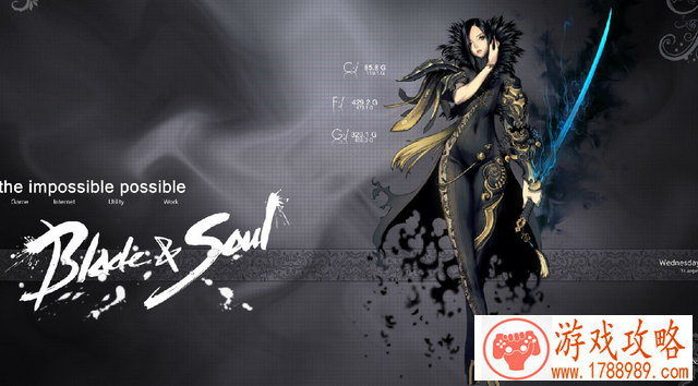 非酋or欧皇？  《元气偶像季》UP主告诉你[多图