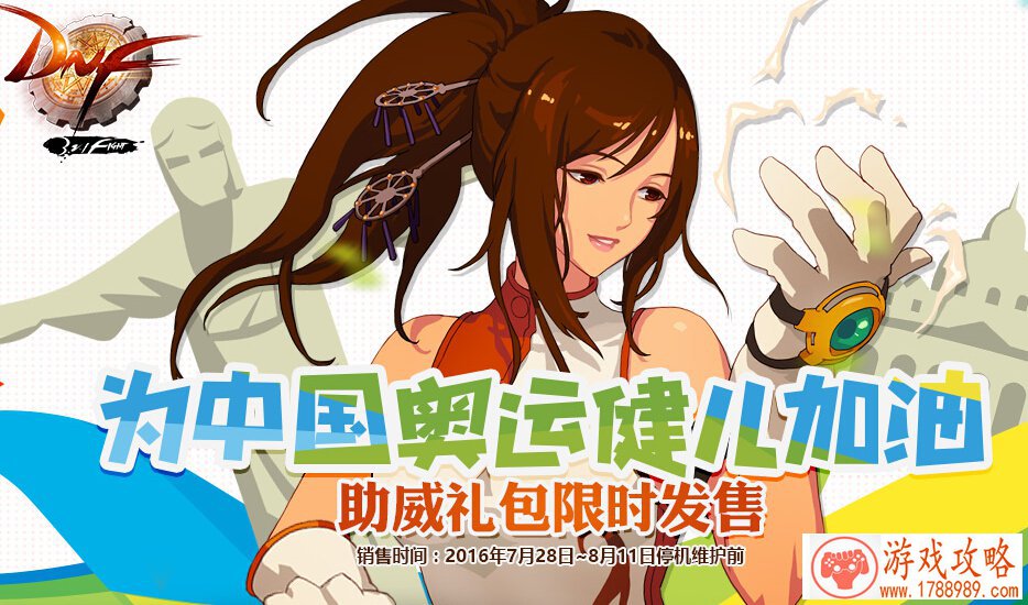 单机剧情游戏ipad 单机剧情游戏ipad