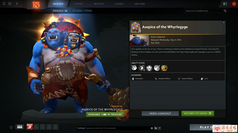 封神手游单机游戏 封神手游单机游戏