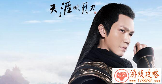 第五游戏手游沙龙:***手游发行新趋势 跨界共 第五游戏手游沙龙:***手游发行新趋势 跨界共