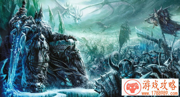 盘点简单好听的游戏名