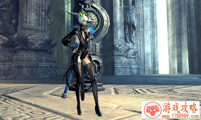 快点三国上线 十几个UP主说这款三国很烧脑