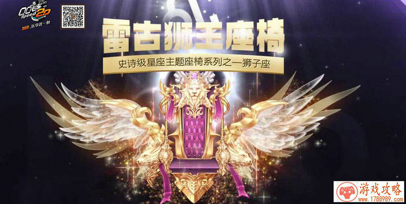 明日之后感染调查再启 科技会重回大陆真相首曝