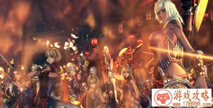 梦幻西游泾河龙王2副本攻略详解全介绍[图]