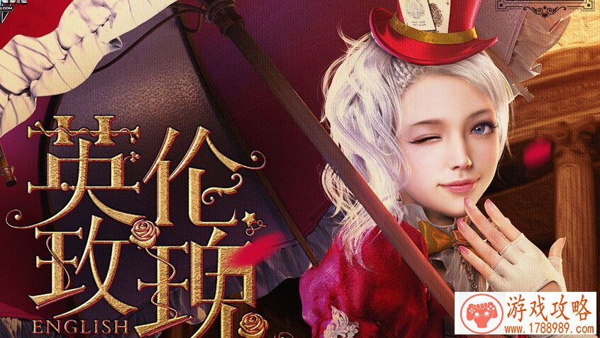 庄园经营手机游戏 庄园经营手机游戏