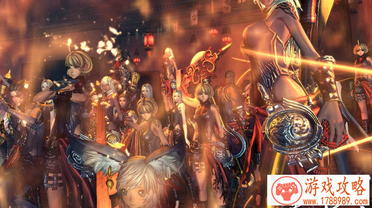 破解单机游戏合集