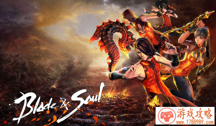 CF手游体验服爆料 赏金令欢乐冰雪登场 CF手游体验服爆料 赏金令欢乐冰雪登场