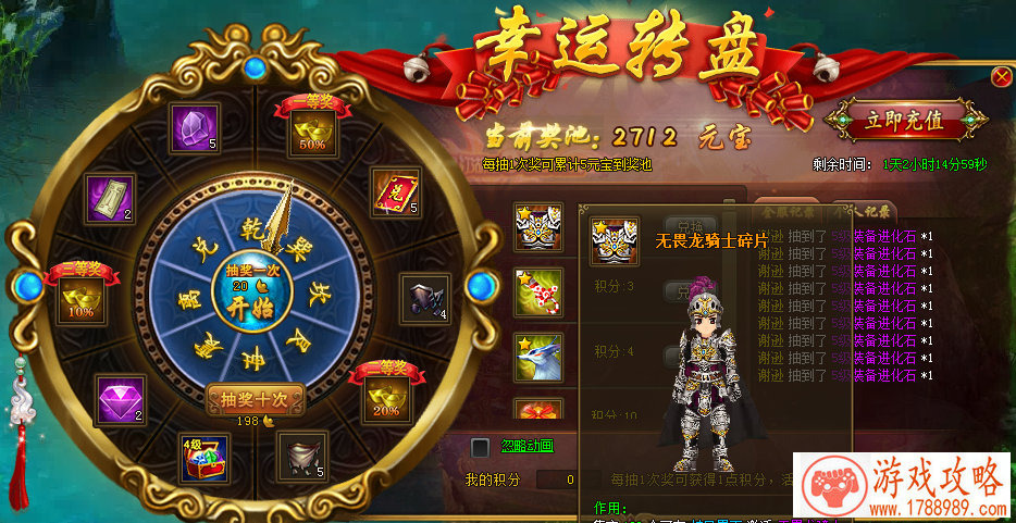 童年单机游戏回城 童年单机游戏回城