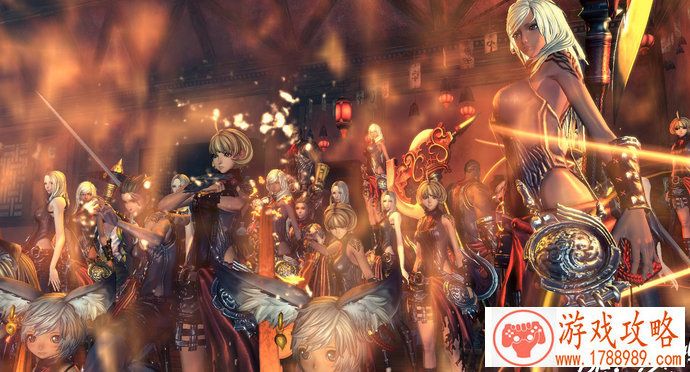 五言绝句当游戏名字,五言绝句做游戏名字 五言绝句当游戏名字,五言绝句做游戏名字