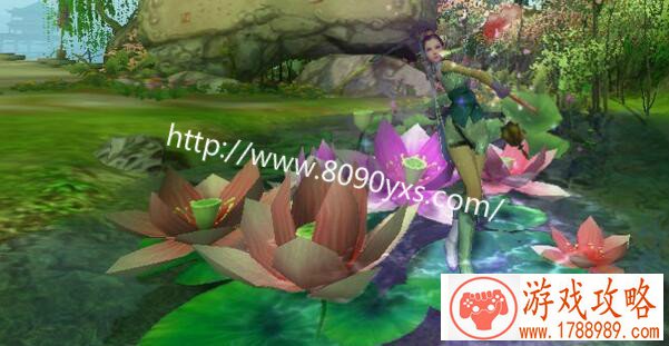 闪耀暖暖9.10更新公告 限时活动&心灵迷宫新章节