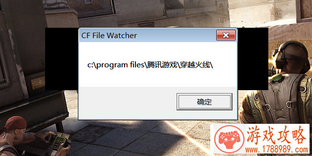 看看我发现了什么！《魔法禁书目录》系列的新