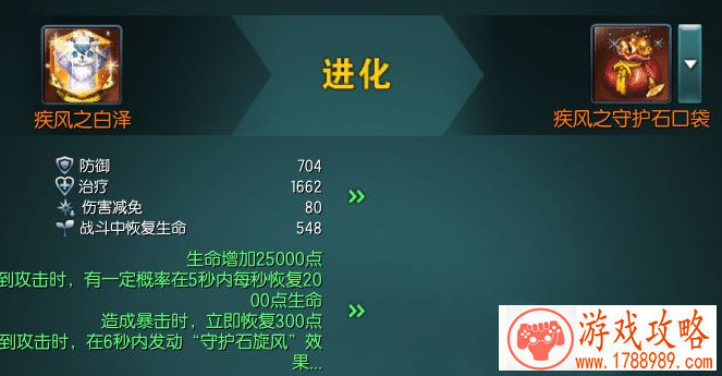 超可爱女生游戏名字,女生昵称带特殊符号 超可爱女生游戏名字,女生昵称带特殊符号