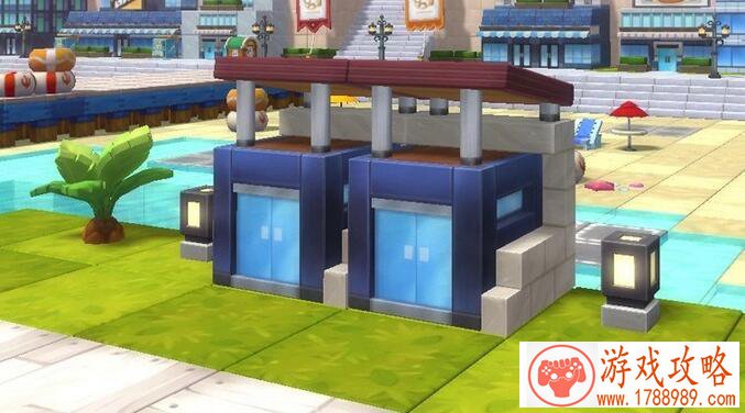 名字是英语的游戏名字叫什么名字叫什么名字 名字是英语的游戏名字叫什么名字叫什么名字