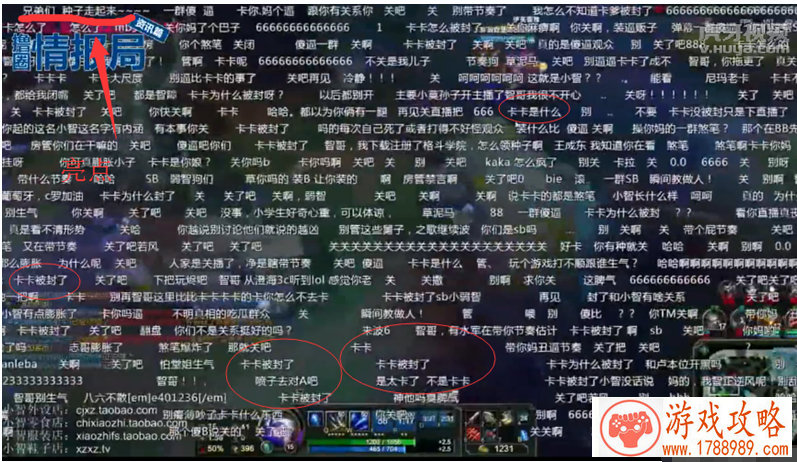 体育格斗单机游戏 体育格斗单机游戏