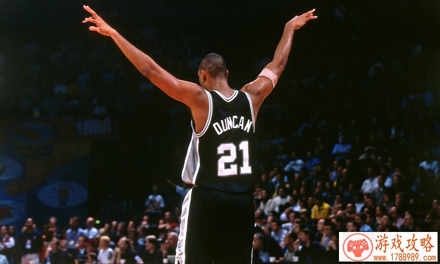 单机丧尸塔防游戏 单机丧尸塔防游戏