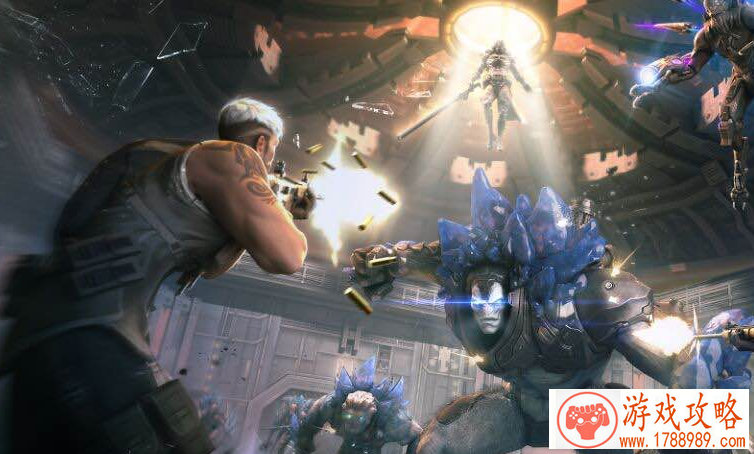 现代汽车单机游戏