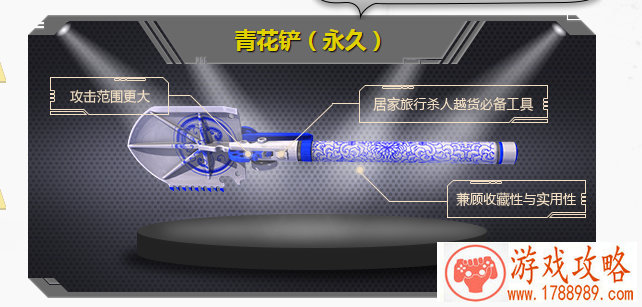 厉害了word哥,《水晶之歌》公会大佬养成记[多图 厉害了word哥,《水晶之歌》公会大佬养成记[多图