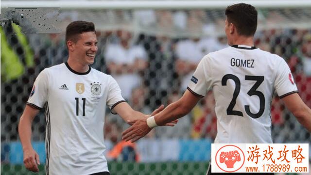 以后的孩子真幸福！《我的世界》教育版今年进