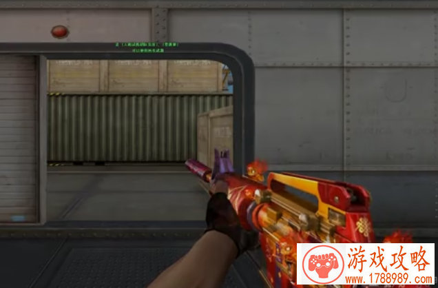 迅雷电脑单机游戏 迅雷电脑单机游戏