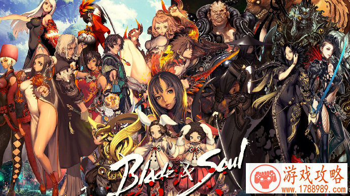 苹果app一款赛车游戏英文名 189个