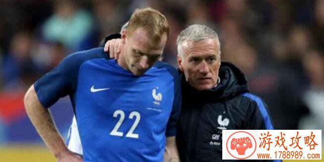 独立游戏《军团战棋》：做一款优秀的战棋游戏