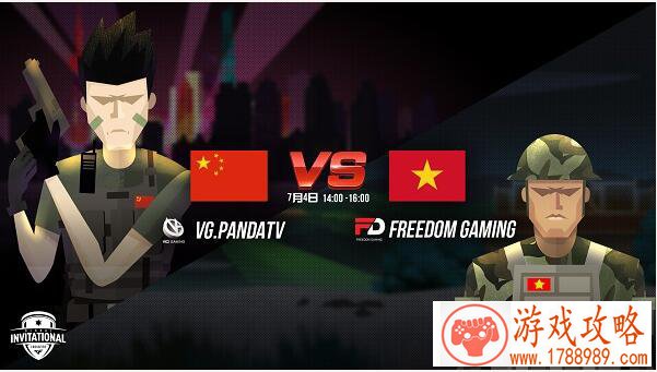 8年回顾《植物大战僵尸2》历代版本中那些强力 8年回顾《植物大战僵尸2》历代版本中那些强力