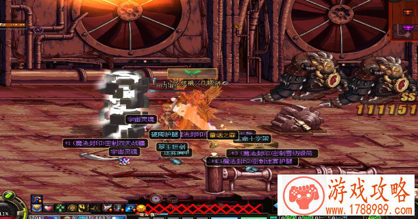 玩游戏起的好听的名字（玩游戏起什么名字最好听,不容易重复的）