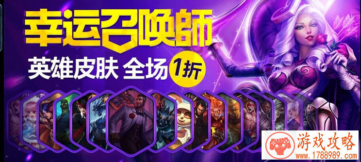 手机wwe游戏正版 手机wwe游戏正版
