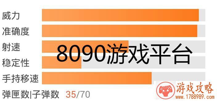狐妖小红娘手游岩心如火精英测试新内容抢先看