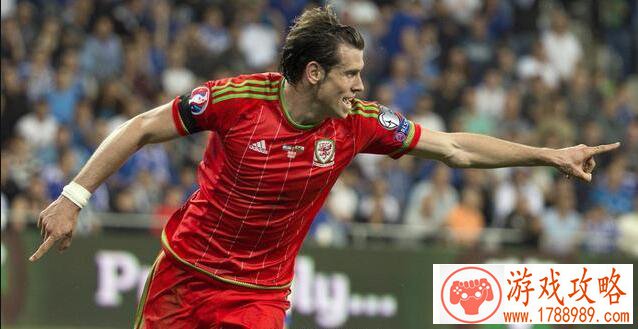 跑跑卡丁车手游攻略大全：新手进阶大神技巧汇