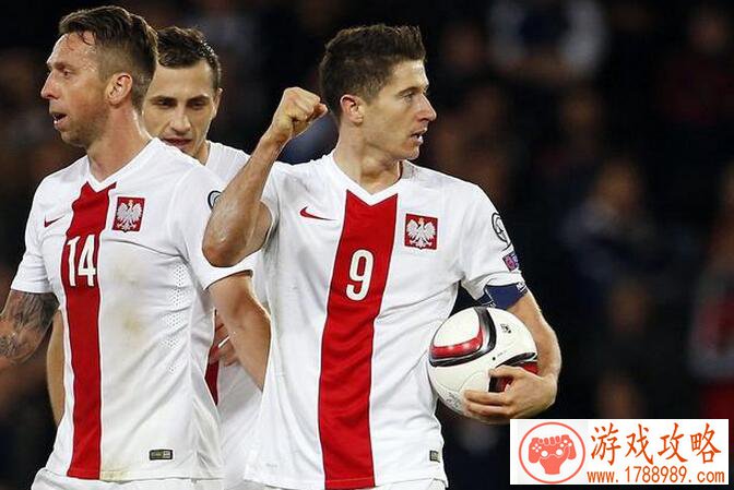 2022最酷的游戏名字 最酷的游戏名字有哪些 2022最酷的游戏名字 最酷的游戏名字有哪些