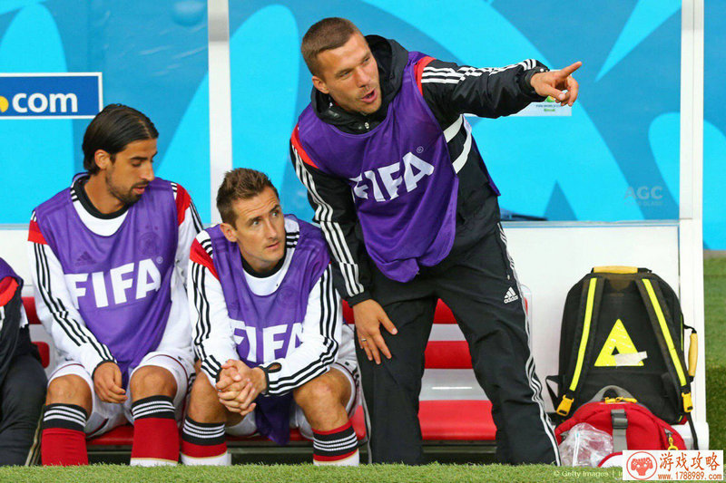 手机游戏限时使用 手机游戏限时使用