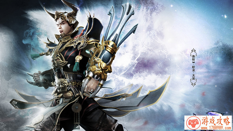 王者荣耀芈月打野攻略: 暗鸦女王的正确打开方 王者荣耀芈月打野攻略: 暗鸦女王的正确打开方