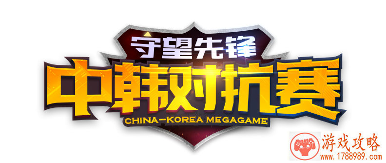 未来科技单机游戏 未来科技单机游戏