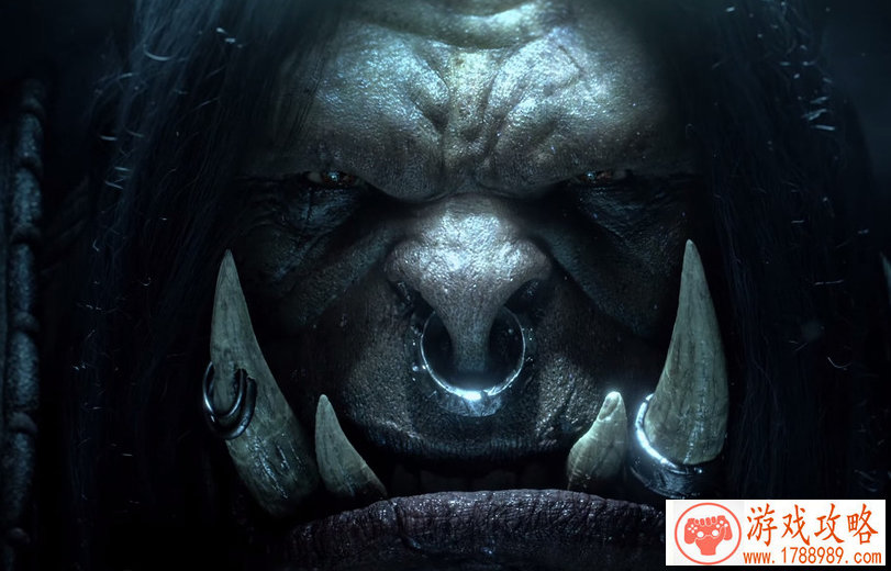 乱世英豪单机游戏