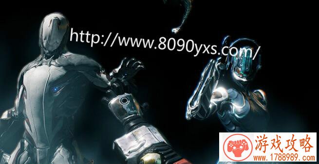 动物电脑单机游戏 动物电脑单机游戏