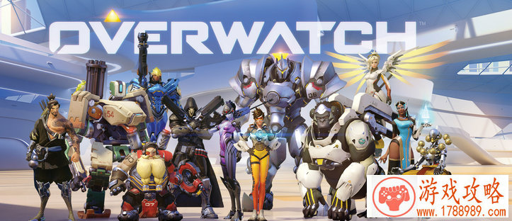 NBA英雄体力值分配使用方法 体力值获取攻略[]