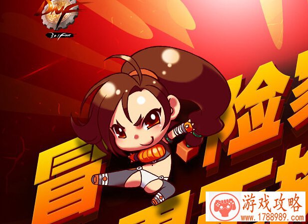 全新引擎缔造超品游戏!《战龙酒馆》王者归来 全新引擎缔造超品游戏!《战龙酒馆》王者归来