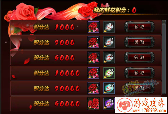 美少女手游《舰姬》今日首测 极致海战体验 美少女手游《舰姬》今日首测 极致海战体验