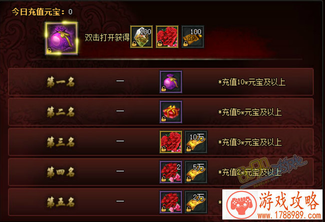 生活不易，亚丝娜也要收拾收拾准备出道了