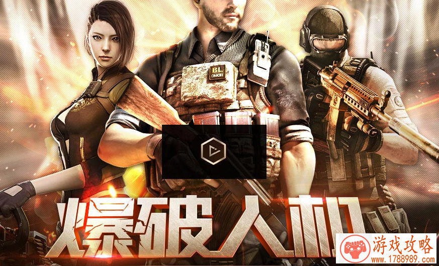 单机魔兽生存游戏