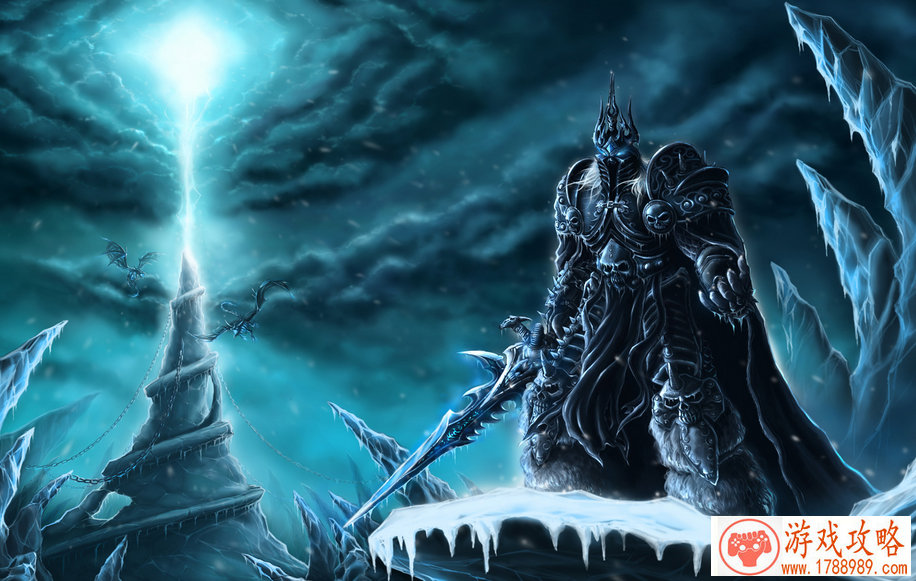 英语数字可以用的游戏名字 105个 英语数字可以用的游戏名字 105个