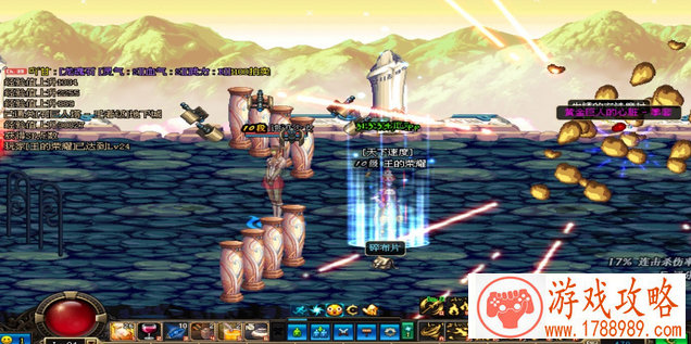 染料手机游戏大全