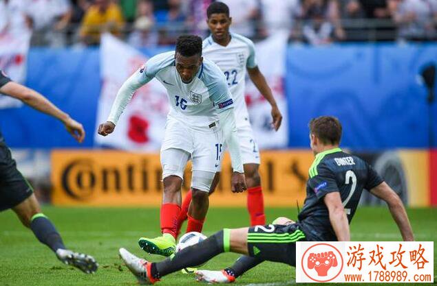 怀旧游戏枪战单机