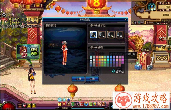 单机恐怖游戏资源 单机恐怖游戏资源
