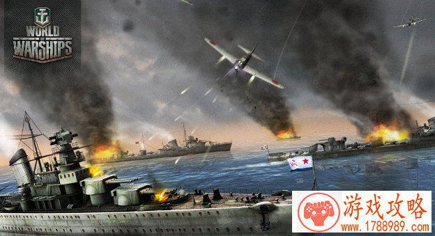 单机游戏美军雷达 单机游戏美军雷达